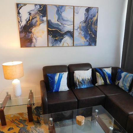 Sunset 205, Sleeps Six, Next Door To The Pool, 100M To The Beach! Хако Экстерьер фото