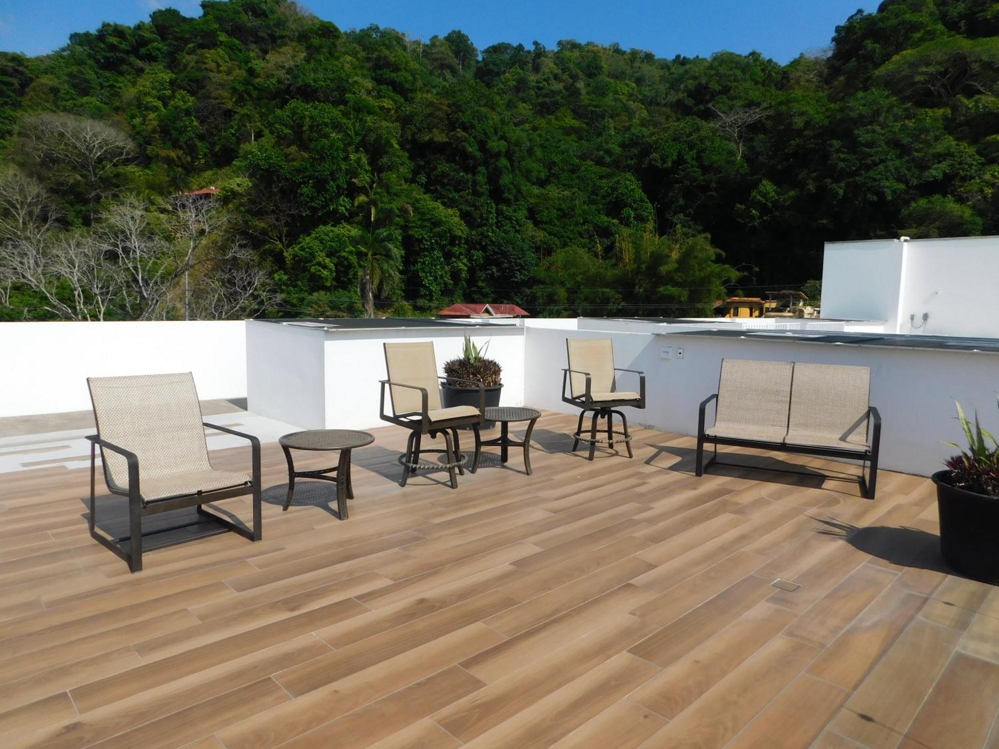 Sunset 205, Sleeps Six, Next Door To The Pool, 100M To The Beach! Хако Экстерьер фото