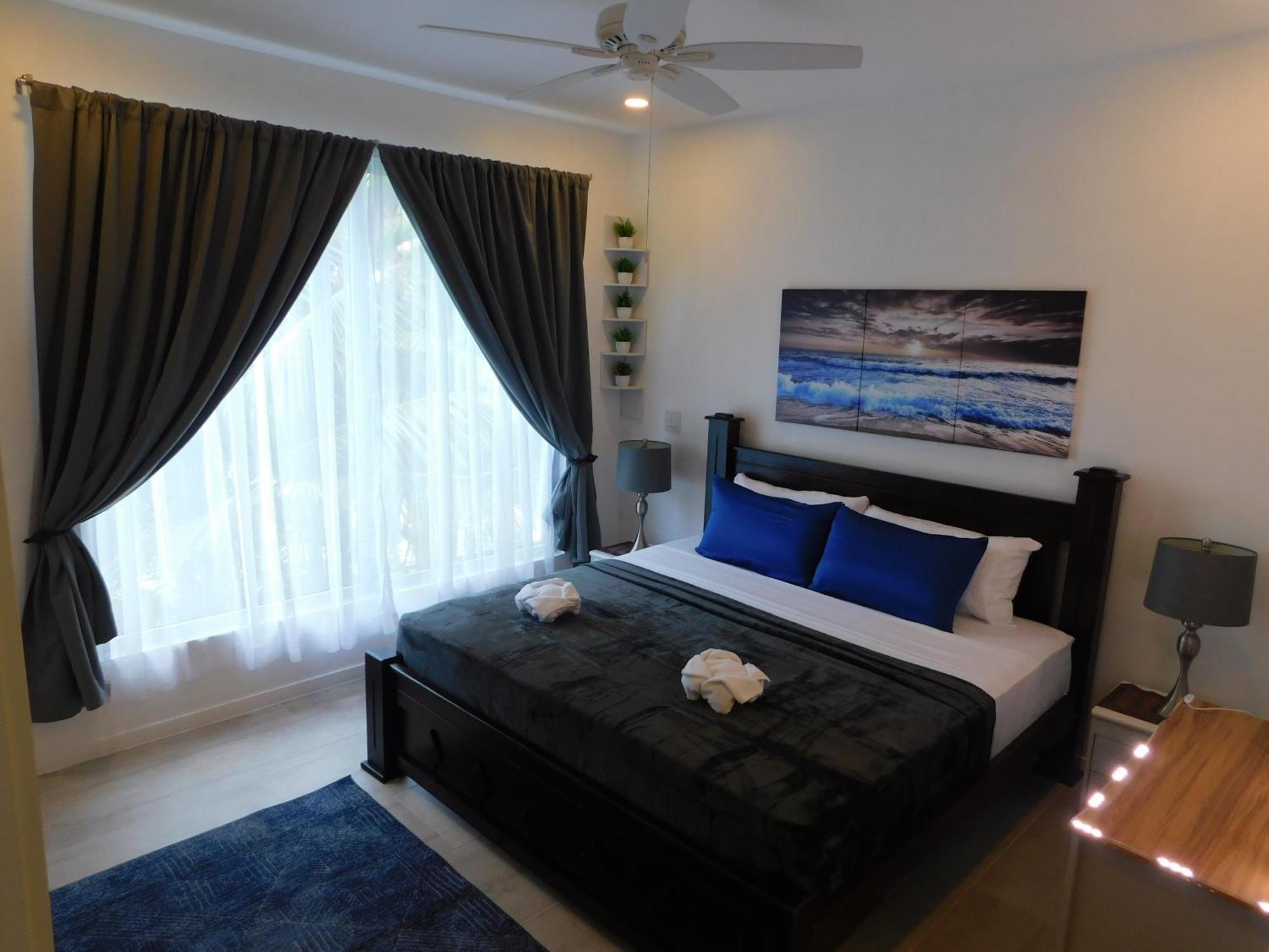 Sunset 205, Sleeps Six, Next Door To The Pool, 100M To The Beach! Хако Экстерьер фото