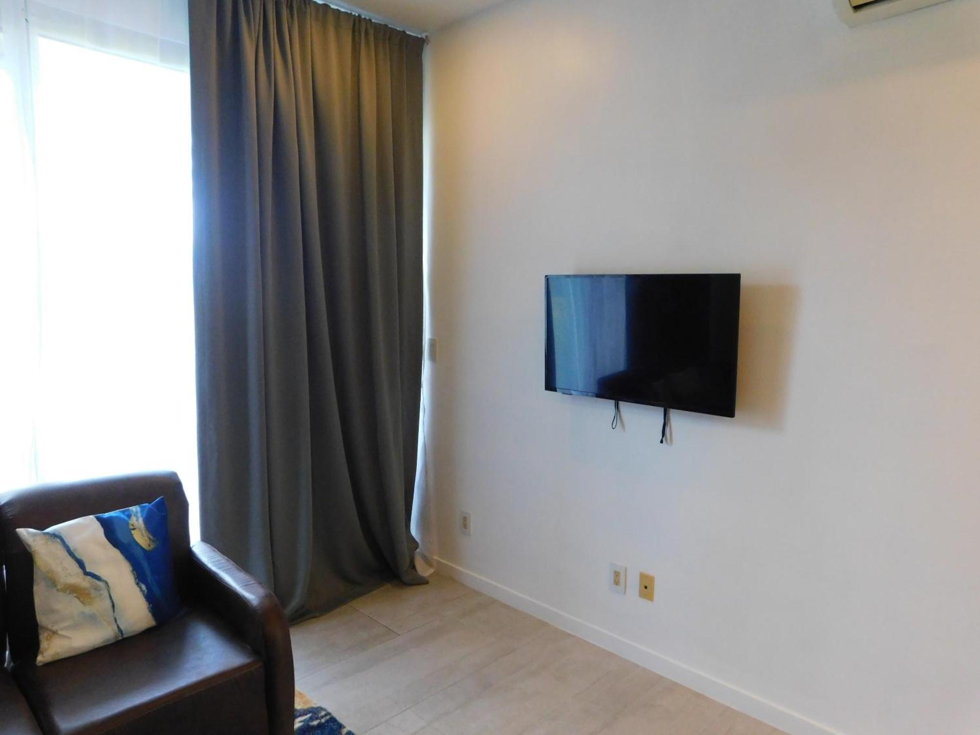 Sunset 205, Sleeps Six, Next Door To The Pool, 100M To The Beach! Хако Экстерьер фото