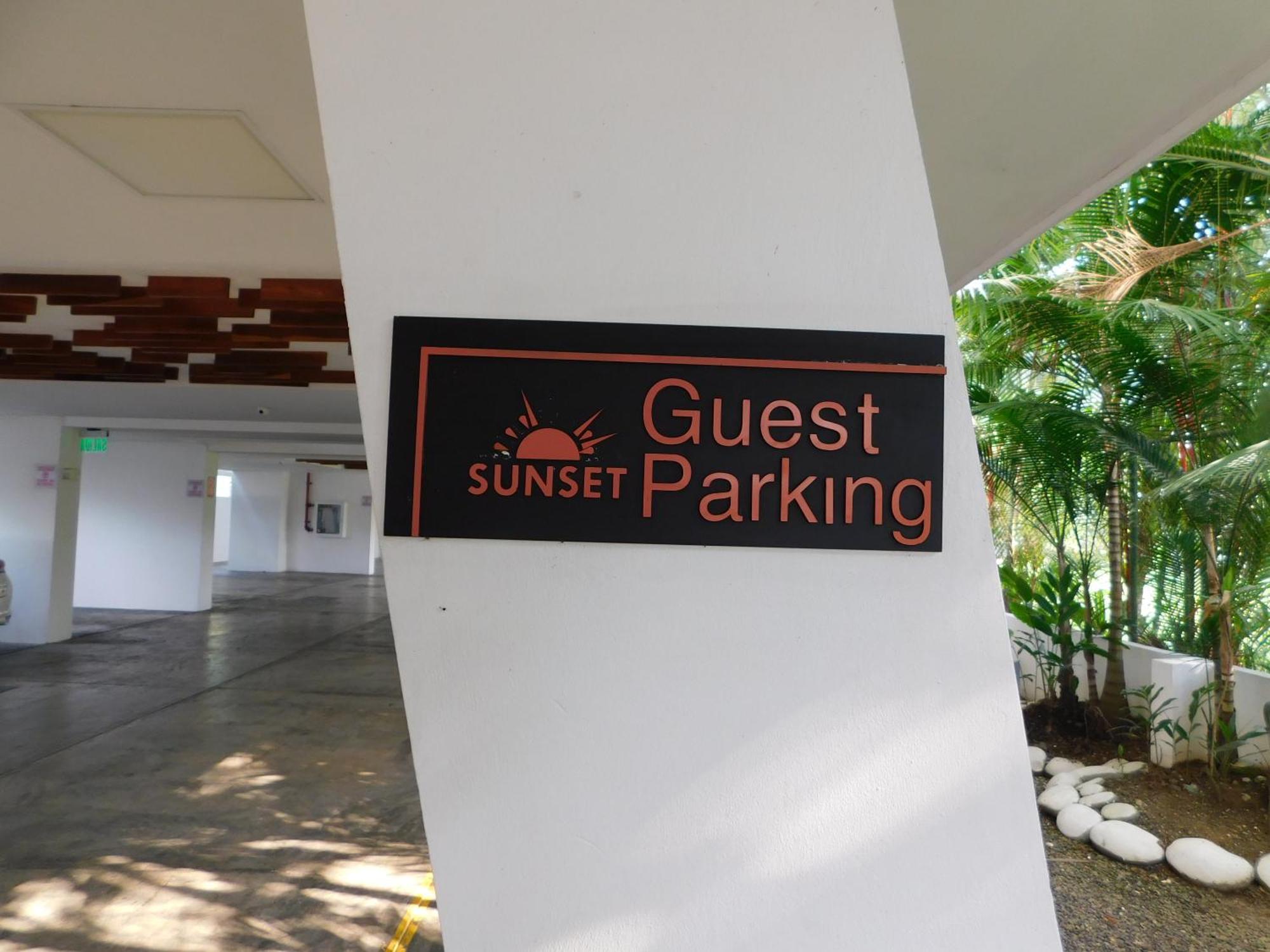 Sunset 205, Sleeps Six, Next Door To The Pool, 100M To The Beach! Хако Экстерьер фото